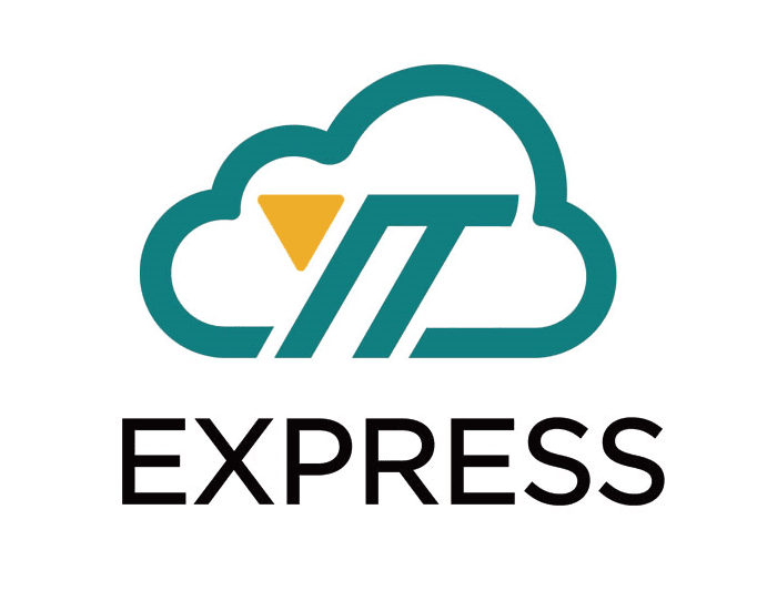云途 logo