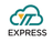 line icon