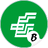 line icon