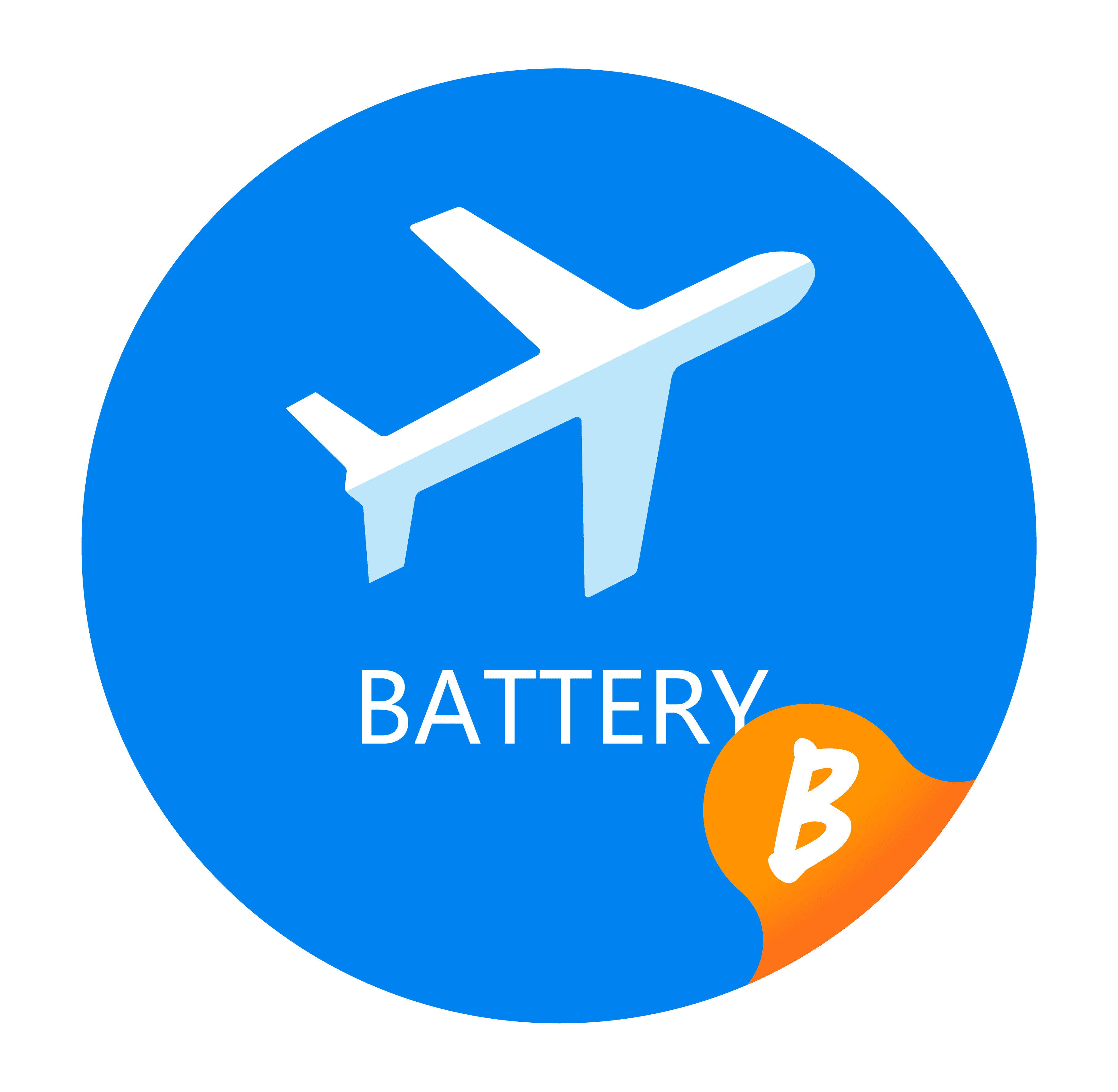 云腾 logo