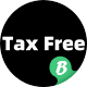 云腾 logo