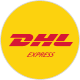 永利八达通 logo