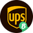 line icon