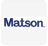 line icon