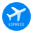 line icon