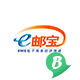 云腾 logo