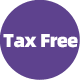 云腾 logo