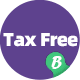 云腾 logo