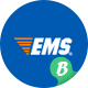 智捷元港 logo