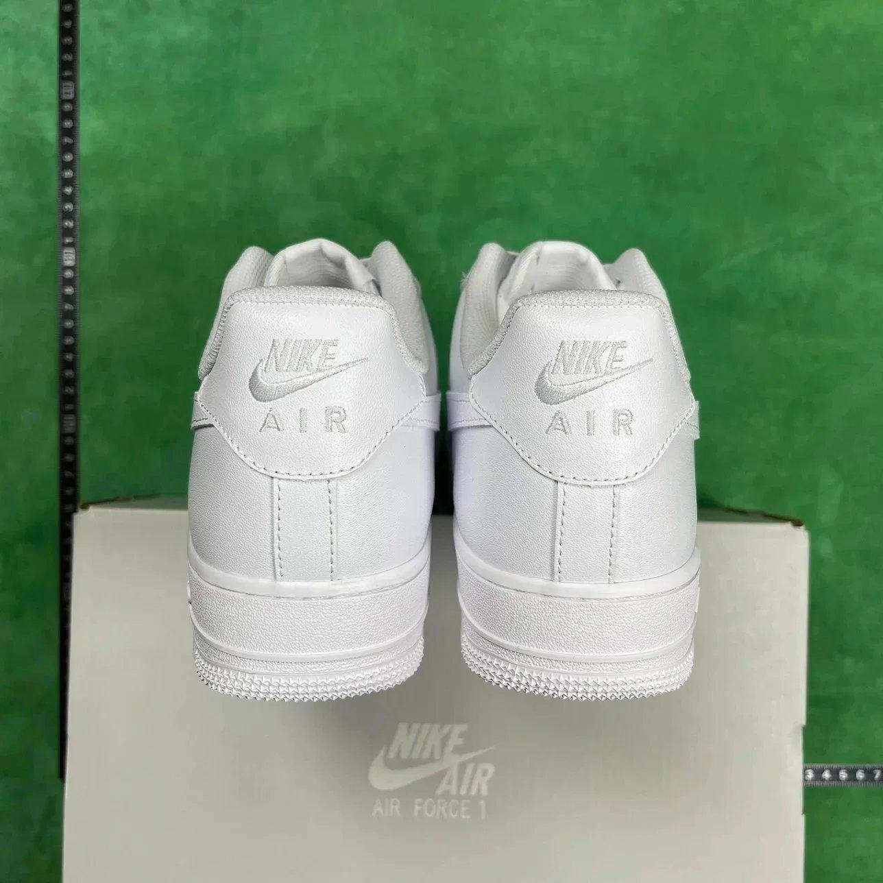 DC 1 to 1 pure white