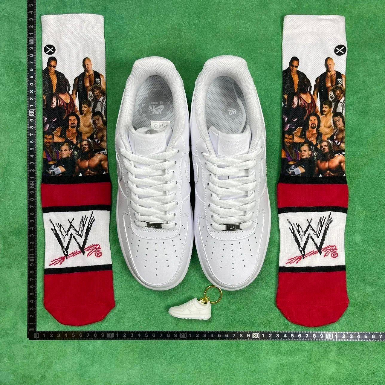DC 1 to 1 pure white
