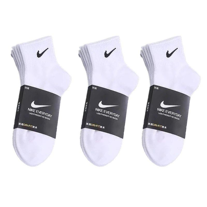 REP High Quality 1-SS-003