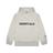 Gray (fleece)
