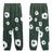 8155 green