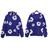 5640 purple