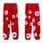 8155 red