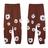 8155 Brown