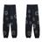 8155 black ash