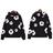 5640 Black