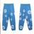 8155 Lake Blue