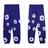 8155 purple