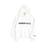 White (fleece)