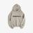 Khaki (fleece)