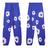 8155 color orchid