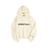 Beige (fleece)