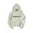 Matcha green (fleece)