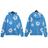 5640 Lake Blue