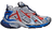 Seven generations of gray-blue-red 61264