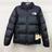96 p. Black