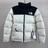 96 p. white