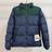 96 p. Blue-green