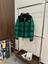 96 p. dark green