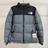 96 pigeons bamboo ash