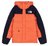 Himalayan orange
