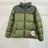 96 p. Double green
