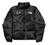 96 p. xx black