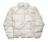 96 p. xx white