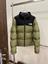 96 olive green