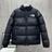 96 p. shiny black