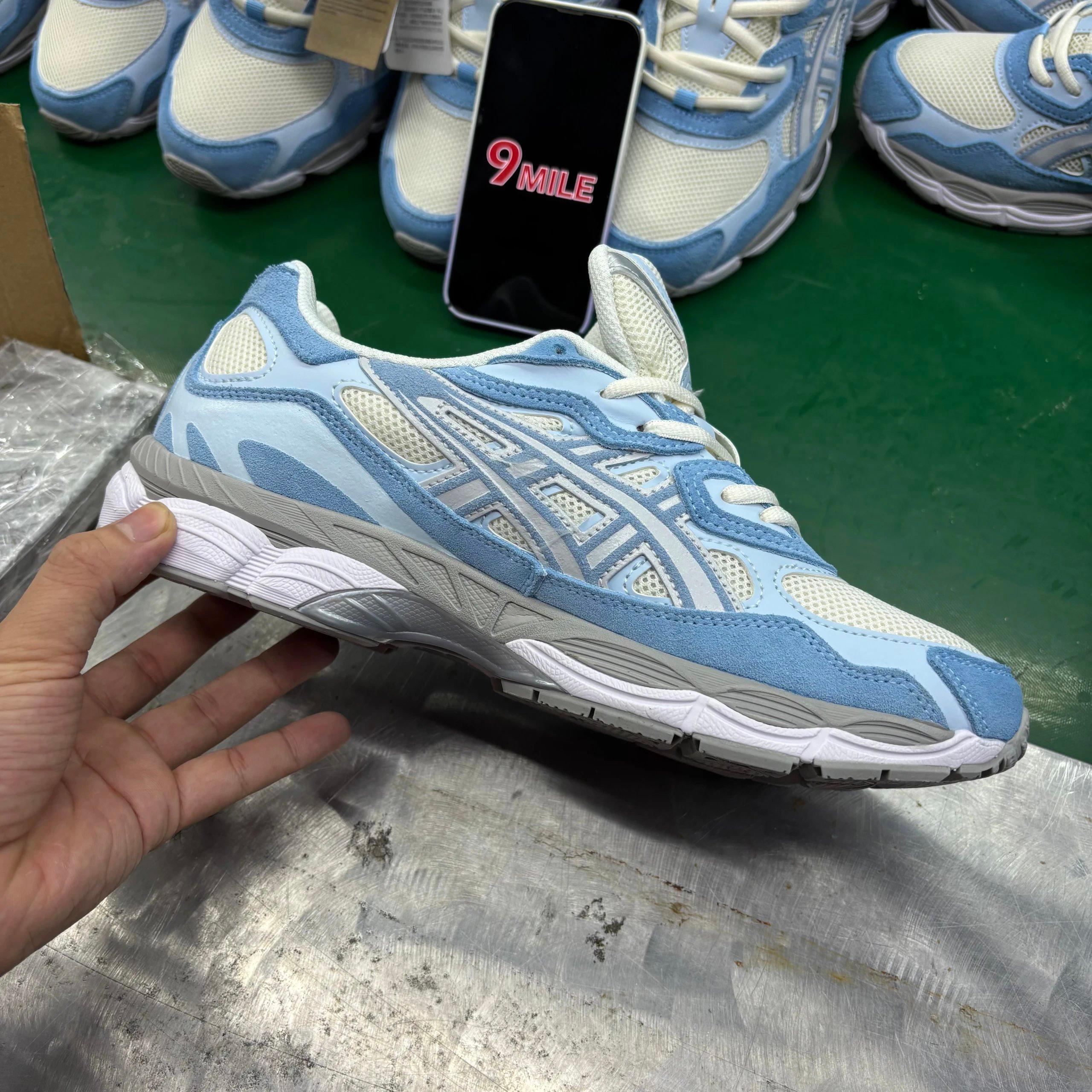 Retail version of GEL-NYC, WhatsApp: +86 17122813468