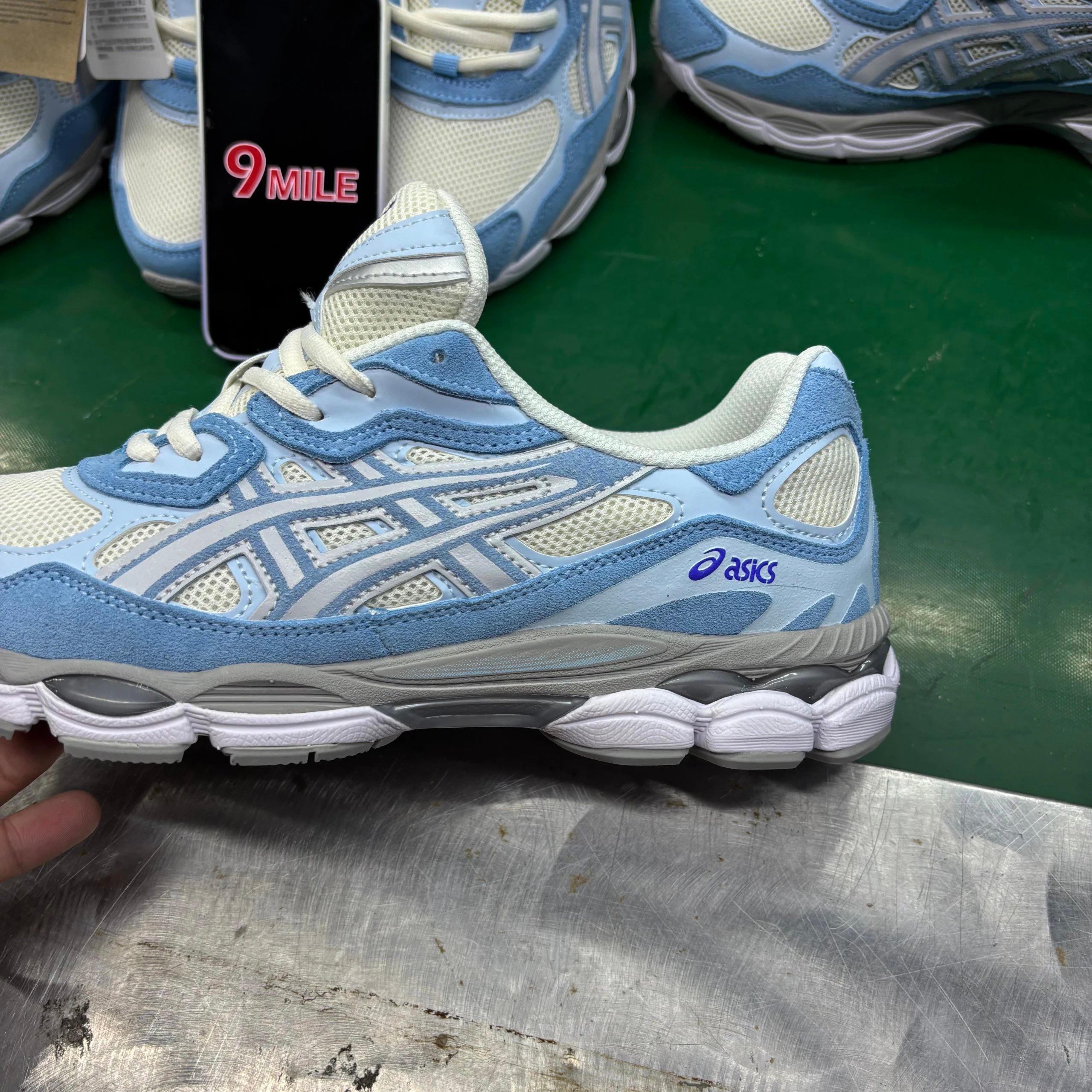 Retail version of GEL-NYC, WhatsApp: +86 17122813468