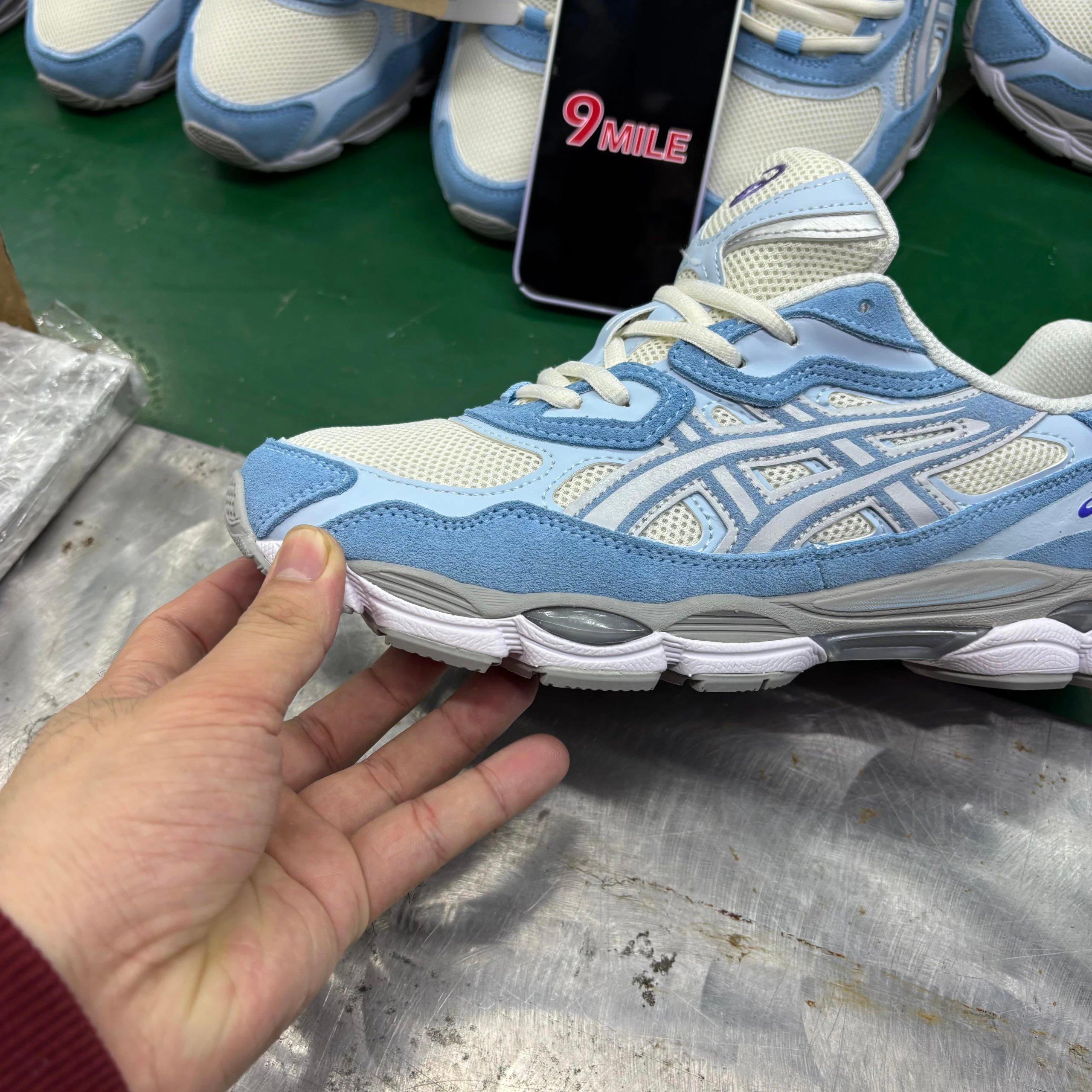 Retail version of GEL-NYC, WhatsApp: +86 17122813468