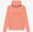 Coral powder (plus velvet)