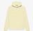 light yellow (plus velvet)