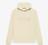 Eggshell (velvet)