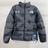 96 p. XX joint black